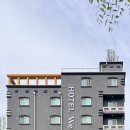 신대2길 | 순천 신대지구 호텔위 숙박 후기｜출장·여행 가성비 숙소로 추천