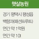 정철원농장 이미지