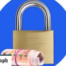 seven pension 이미지