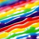 활용만점 포토샵 기초부터 활용 이미지