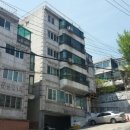 서울용문동우체국