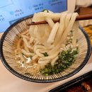 동 막 | 군자 맛집 바삭한 텐동 살살녹는 사케동 우나기동 오늘동군자 주말 점심 후기