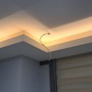 남일고등학교 이미지