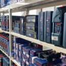 거상대리점 이미지