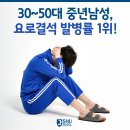 현대남성비뇨기과의원 네이버블로그