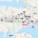 명정고개길 이미지