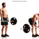 (주)브이업짐 이미지