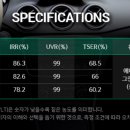 논산아레나 - 논산시 중앙로 387 | 논산아레나