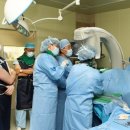 우리들병원 이미지