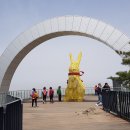 대구읍지 이미지