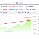주식회사 그린에너지솔루션