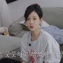 오연서 카카오 검색결과