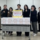 성모치과의원 이미지