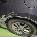 새차만들기 이미지