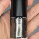 (주)골드클레이 | [찐남돈내산찐후기] 오늘도 손톱에 색칠놀이 - 핑거수트 물광폴리쉬 홀리데이 리미티드 에디션(벨루어...