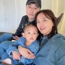 상주우체국 1층 화장실 | [커피팀버 상주풀마운틴] 알파카가 있는 카페, 아기랑 놀기 좋아요☕️🐑