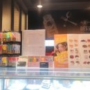 투썸 김해외동점 네이버블로그