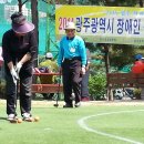 어울림B 이미지