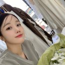테르엔뷰티 - 용인시 기흥구 흥덕2로87번길 18 | 테르엔뷰티