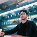 골든 당구장 이미지