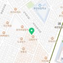 프린트카페건대입구역점 이미지