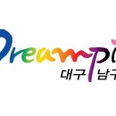 효진관합기도