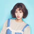 부탁해컴퍼니 이미지
