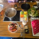 플레이트그린 이미지