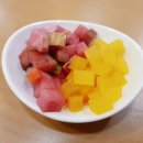 봉이돈까스,불고기 이미지