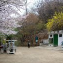 봉구천 이미지