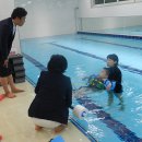한국수중재활운동연구소
