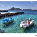 동동포구 이미지