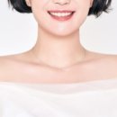 청담에스테틱 - 강북구 | 청담에스테틱