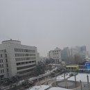 한양대(학술정보관) 이미지