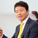 잭니클라우스골프안산