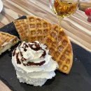 카페페스카 이미지