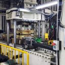 진동시장 이미지