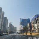 티피에스바이오 이미지