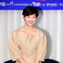 이엘(EL) 이미지