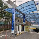 국민체육센터 수영장 | 수심 1.8m 시흥 자유수영 가능한 시흥어울림국민체육센터 수영장 후기 배곧수영 정왕수영(수친자 수영...