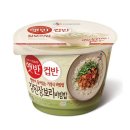먹자거리_하 이미지
