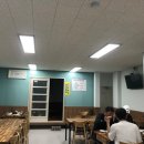 만리식당 네이버블로그