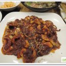 (주)아리한 이미지