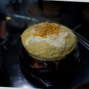 그때그시절식당 이미지