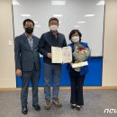 남산축산 이미지