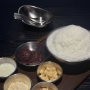 저동고등학교 | 밤리단길 카페 추천｜다양한 빙수부터 자게 인테리어가 인상적인 카페 셀렉디 후기