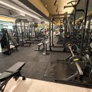 바디트랜스짐 만수점 헬스 PT 이미지