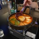 [한달 일기]10월 잘가!