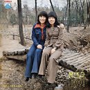 방기남 작곡집 [밤비야 / 잊혀진 약속] (1975) 이미지