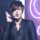 [SS501 김규종] 영원한 중심 김규종 탄신일♥♥♥♥♥♥♥♥♥♥♥♥♥♥♥♥♥♥♥♥♥(매우 스압)(+추가) 이미지